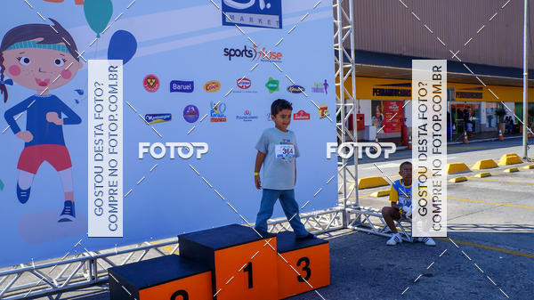 Buy your photos of the event4 SP Kids Run on Fotop