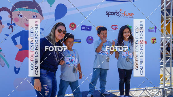 Buy your photos of the event4 SP Kids Run on Fotop
