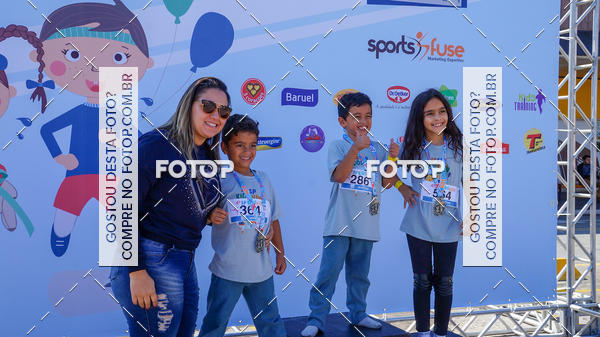 Buy your photos of the event4 SP Kids Run on Fotop
