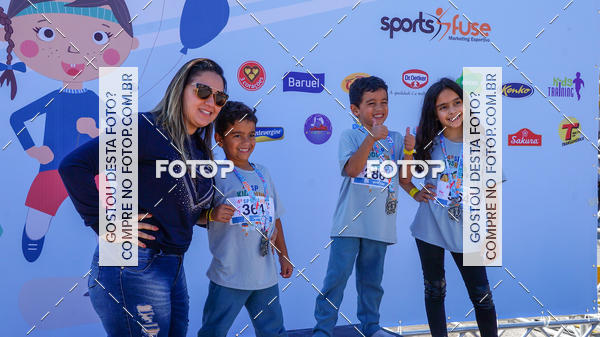 Buy your photos of the event4 SP Kids Run on Fotop