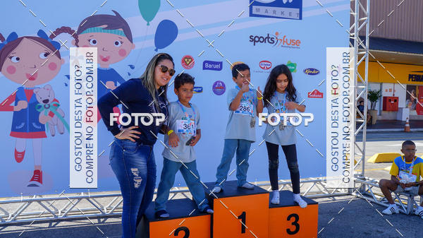 Buy your photos of the event4 SP Kids Run on Fotop