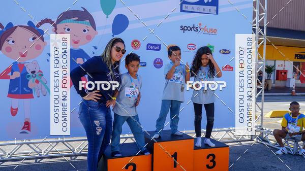 Buy your photos of the event4 SP Kids Run on Fotop