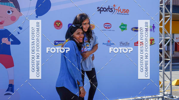 Buy your photos of the event4 SP Kids Run on Fotop