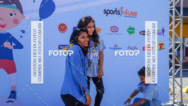 Buy your photos of the event4 SP Kids Run on Fotop