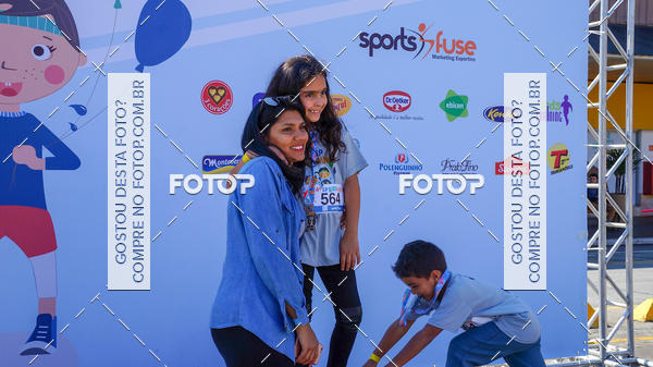 Buy your photos of the event4 SP Kids Run on Fotop