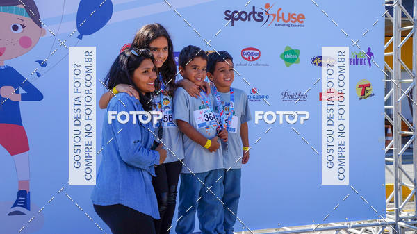 Buy your photos of the event4 SP Kids Run on Fotop