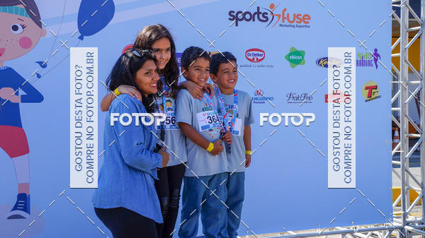 Buy your photos of the event4 SP Kids Run on Fotop