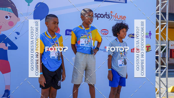 Buy your photos of the event4 SP Kids Run on Fotop