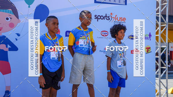 Buy your photos of the event4 SP Kids Run on Fotop