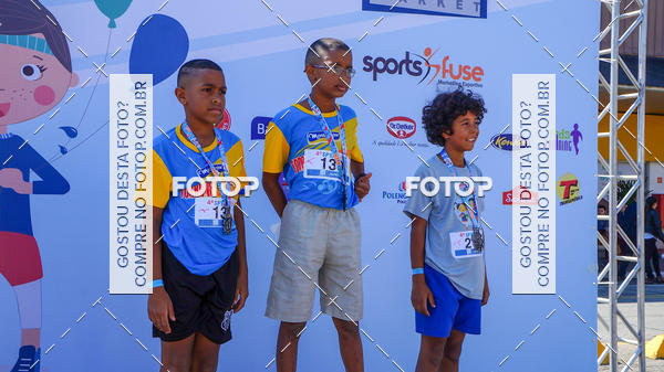 Buy your photos of the event4 SP Kids Run on Fotop