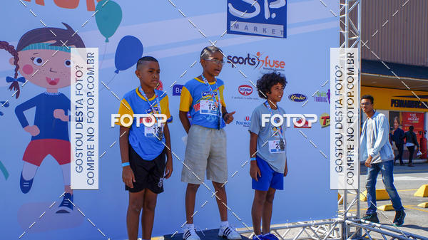 Buy your photos of the event4 SP Kids Run on Fotop