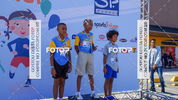 Buy your photos of the event4 SP Kids Run on Fotop