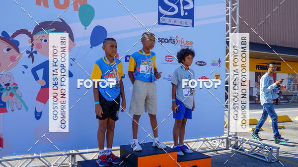 Buy your photos of the event4 SP Kids Run on Fotop