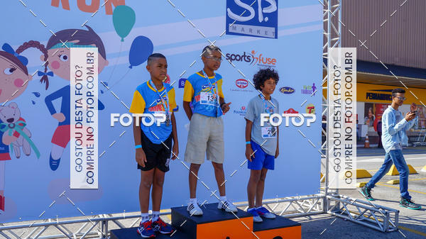 Buy your photos of the event4 SP Kids Run on Fotop