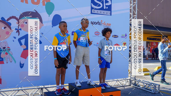 Buy your photos of the event4 SP Kids Run on Fotop