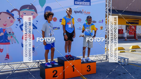 Buy your photos of the event4 SP Kids Run on Fotop