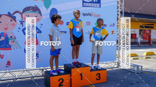 Buy your photos of the event4 SP Kids Run on Fotop
