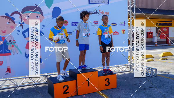 Buy your photos of the event4 SP Kids Run on Fotop