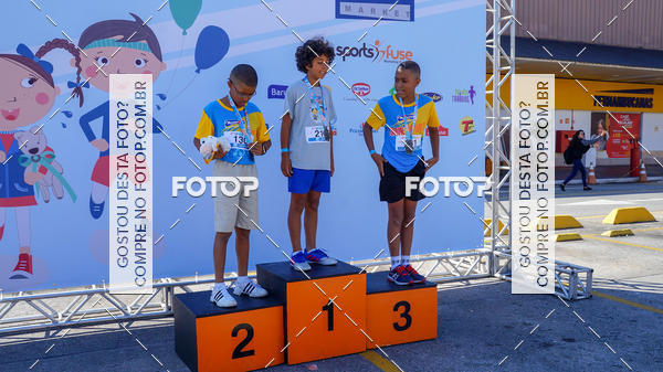 Buy your photos of the event4 SP Kids Run on Fotop
