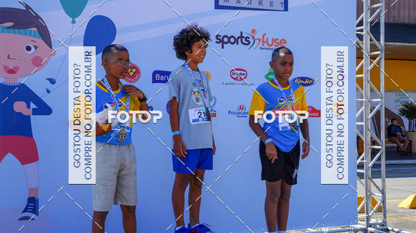 Buy your photos of the event4 SP Kids Run on Fotop