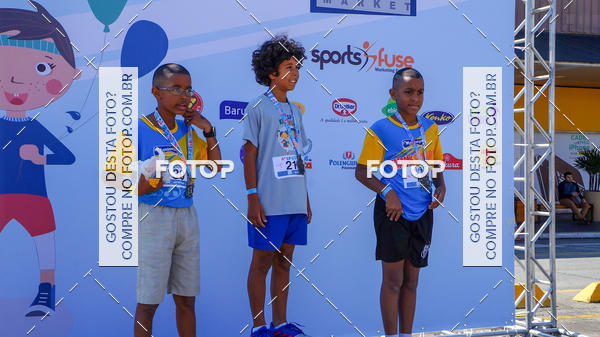 Buy your photos of the event4 SP Kids Run on Fotop