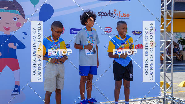 Buy your photos of the event4 SP Kids Run on Fotop
