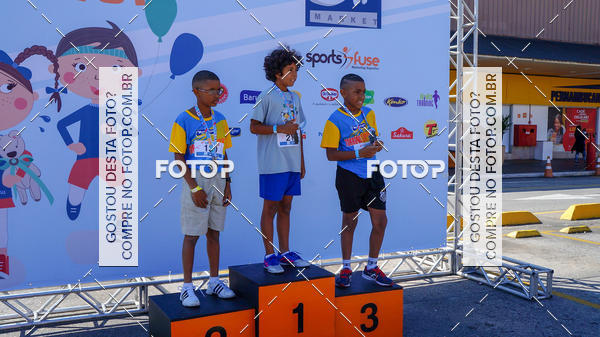 Buy your photos of the event4 SP Kids Run on Fotop