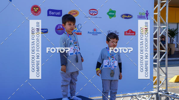 Buy your photos of the event4 SP Kids Run on Fotop