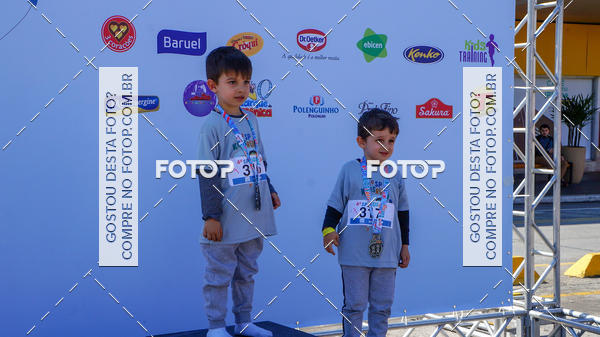 Buy your photos of the event4 SP Kids Run on Fotop