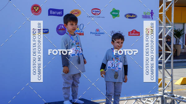 Buy your photos of the event4 SP Kids Run on Fotop