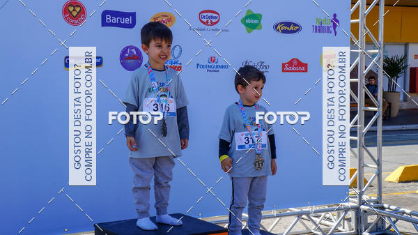 Buy your photos of the event4 SP Kids Run on Fotop