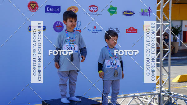 Buy your photos of the event4 SP Kids Run on Fotop