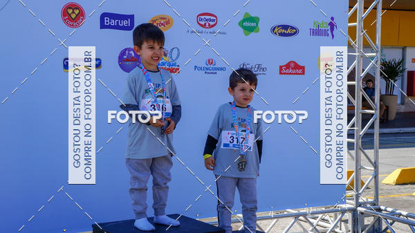 Buy your photos of the event4 SP Kids Run on Fotop