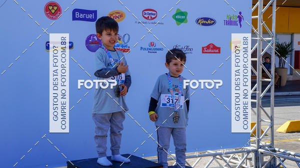 Buy your photos of the event4 SP Kids Run on Fotop