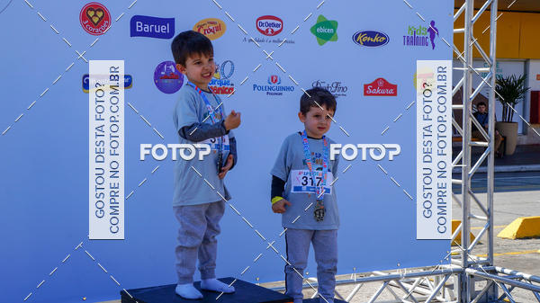 Buy your photos of the event4 SP Kids Run on Fotop