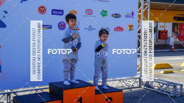 Buy your photos of the event4 SP Kids Run on Fotop