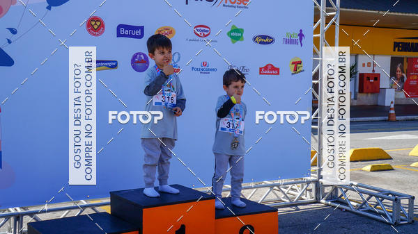 Buy your photos of the event4 SP Kids Run on Fotop