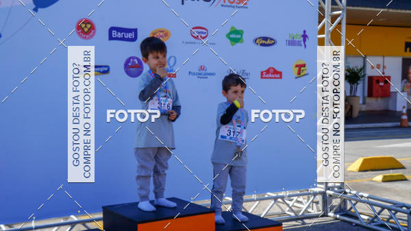 Buy your photos of the event4 SP Kids Run on Fotop