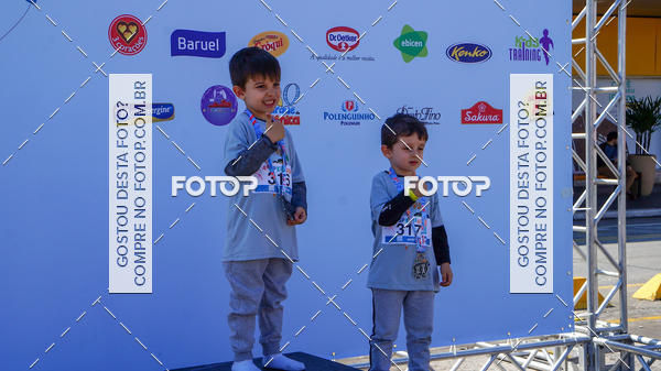 Buy your photos of the event4 SP Kids Run on Fotop