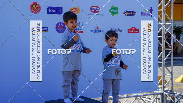 Buy your photos of the event4 SP Kids Run on Fotop
