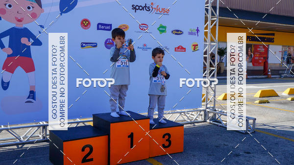 Buy your photos of the event4 SP Kids Run on Fotop