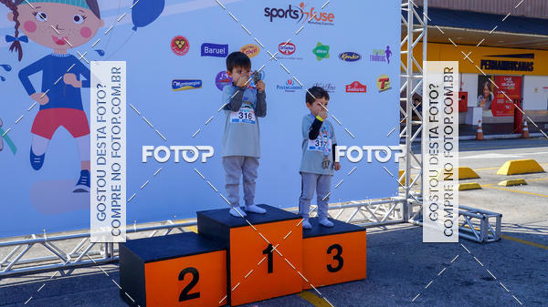 Buy your photos of the event4 SP Kids Run on Fotop