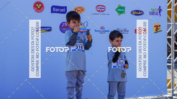 Buy your photos of the event4 SP Kids Run on Fotop