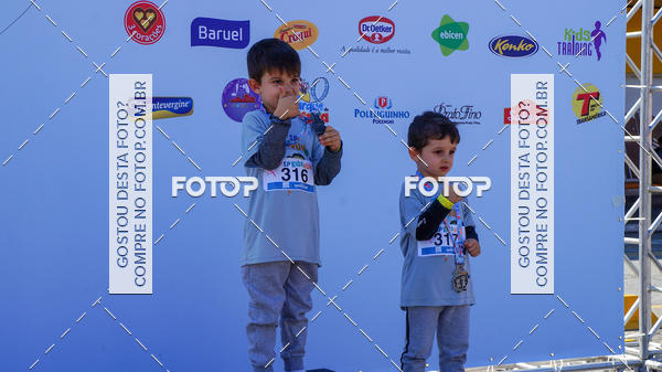 Buy your photos of the event4 SP Kids Run on Fotop