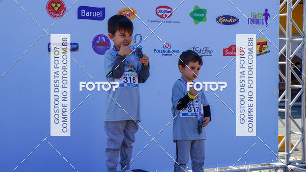 Buy your photos of the event4 SP Kids Run on Fotop