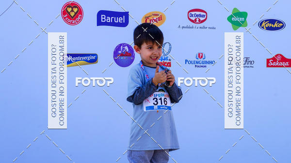 Buy your photos of the event4 SP Kids Run on Fotop