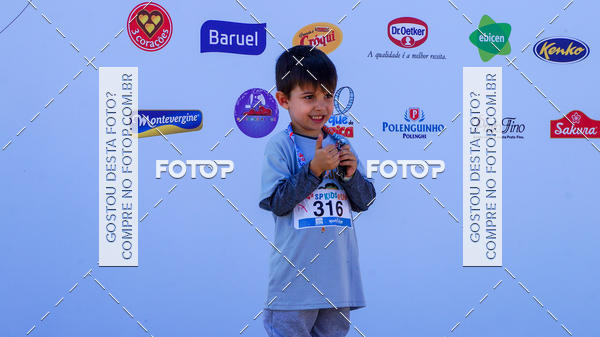 Buy your photos of the event4 SP Kids Run on Fotop