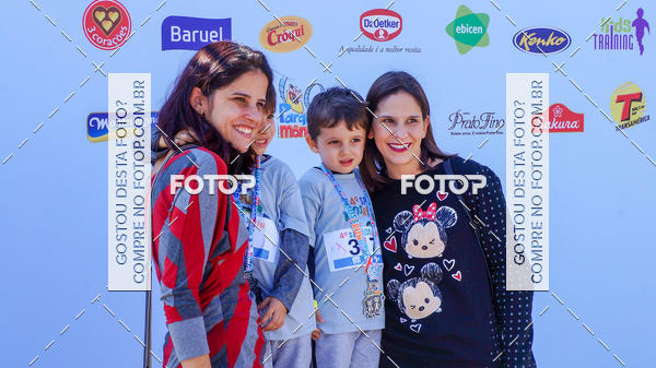 Buy your photos of the event4 SP Kids Run on Fotop