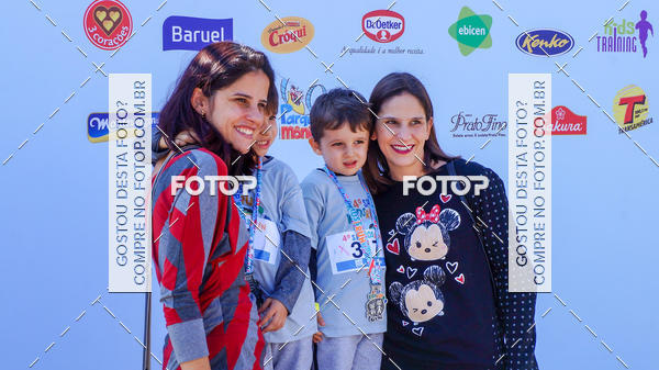 Buy your photos of the event4 SP Kids Run on Fotop