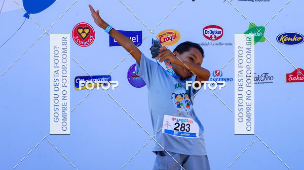 Buy your photos of the event4 SP Kids Run on Fotop